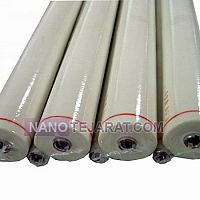 کلینر وب رول دستگاه کپی کانن کلینر وب رول دستگاه کپی کانن